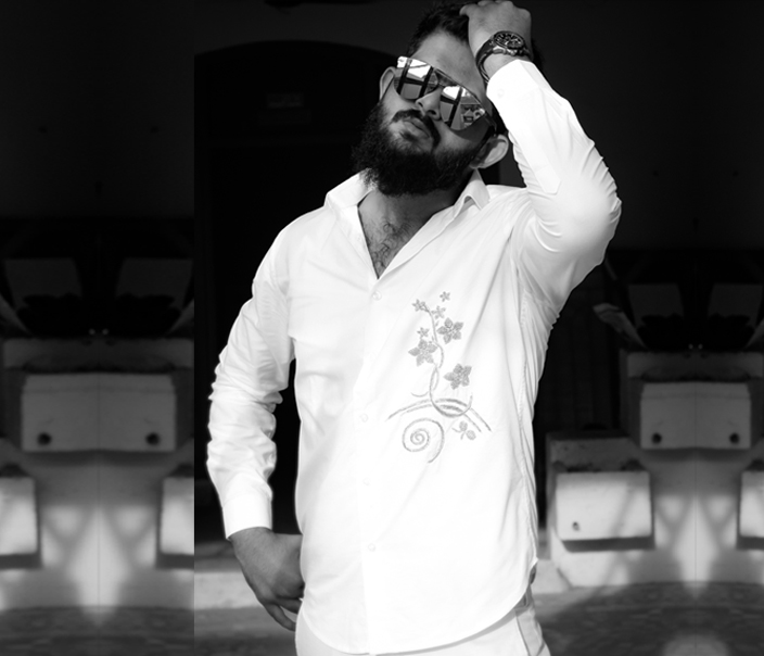 Customized-Design-wear-Online