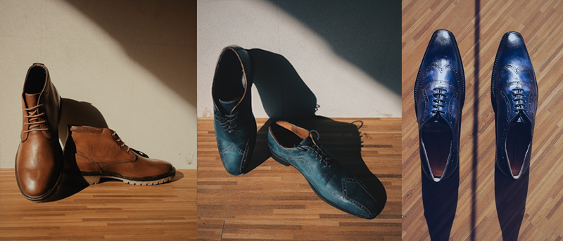 Customized-Design-wear-Online