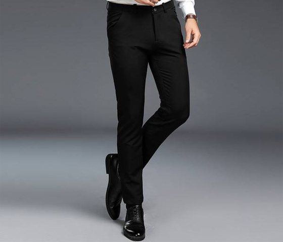 Customized-Design-wear-Online