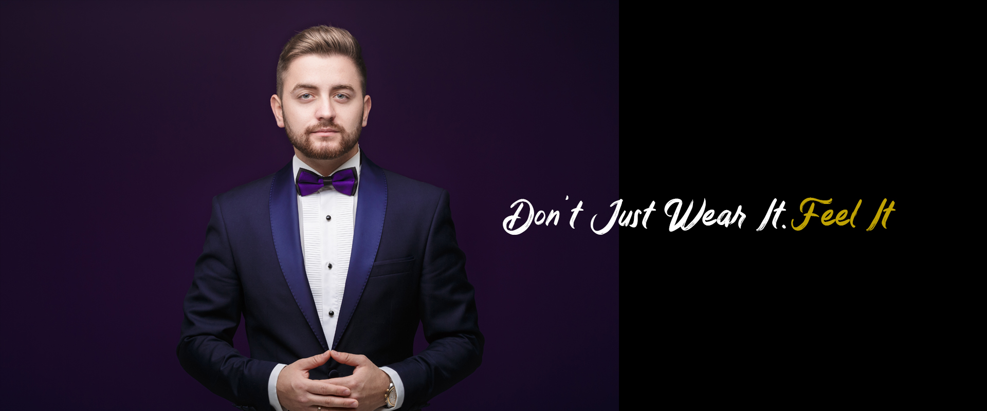 Customized-Design-wear-Online