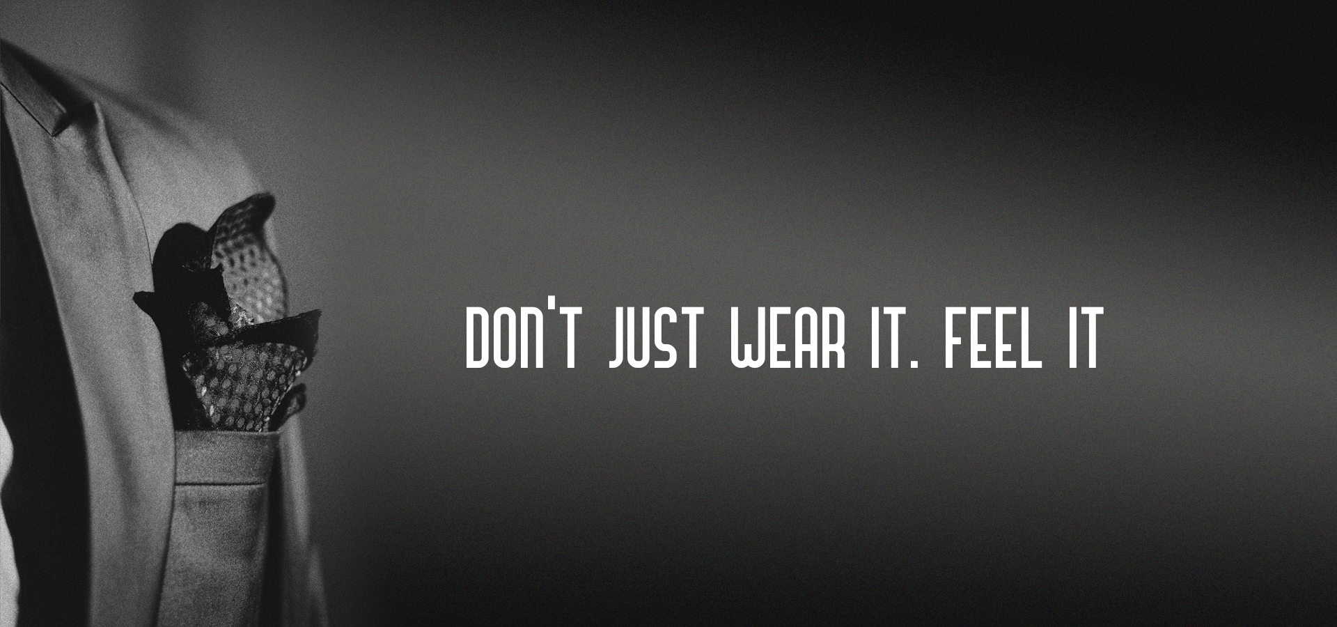 Customized-Design-wear-Online