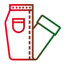 Customized-Design-wear-Online