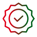 Customized-Design-wear-Online