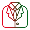 Customized-Design-wear-Online