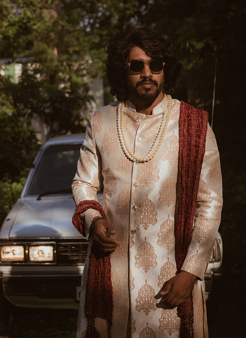 Customized-Suits-for-Men-at-Best-Price