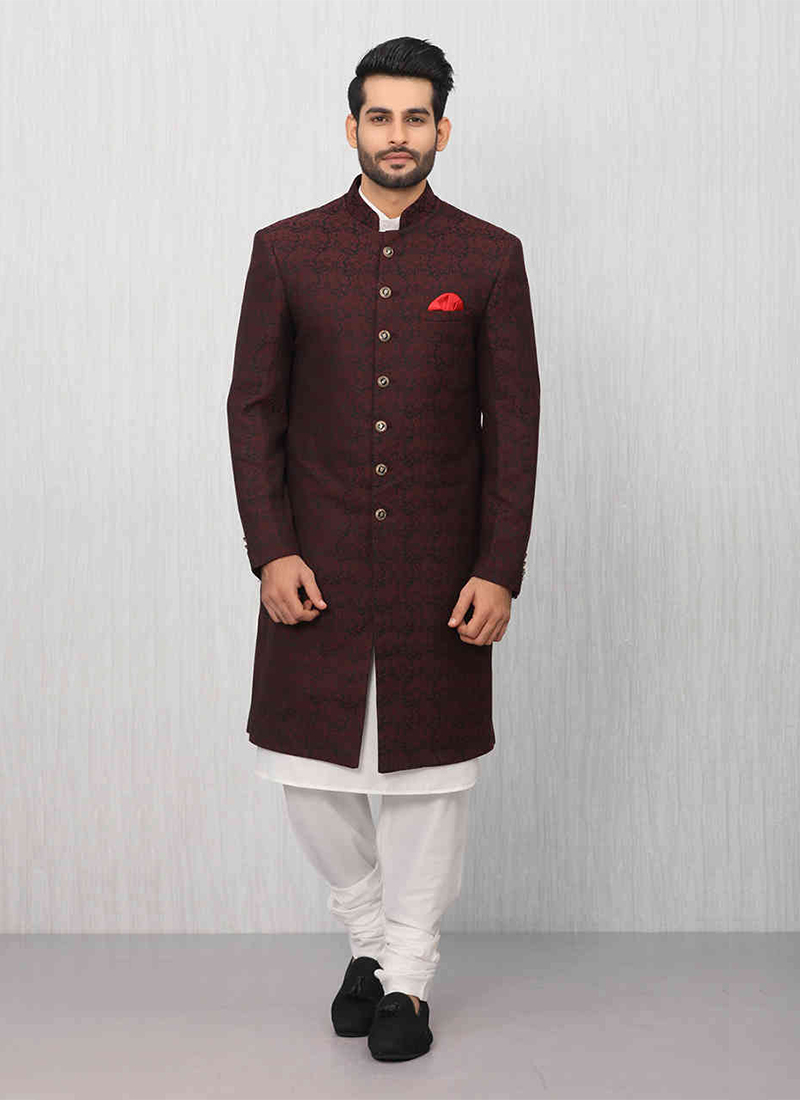 Customized-Suits-for-Men-at-Best-Price