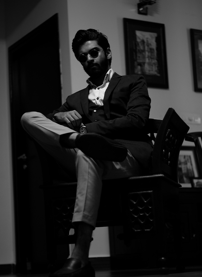 Customized-Suits-for-Men-at-Best-Price