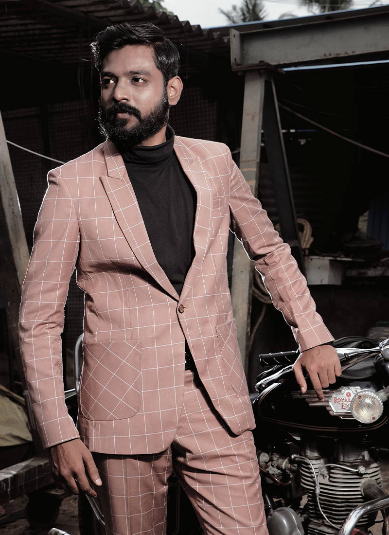 Customized-Suits-for-Men-at-Best-Price