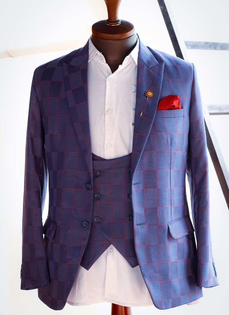 Customized-Suits-for-Men-at-Best-Price
