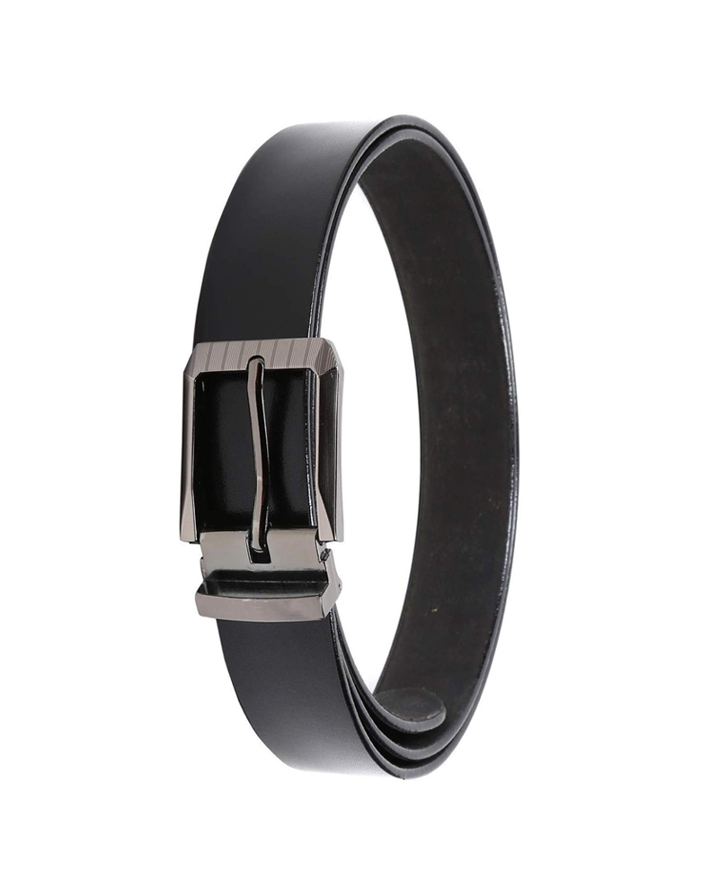 Customized-Suits-for-Men-at-Best-Price