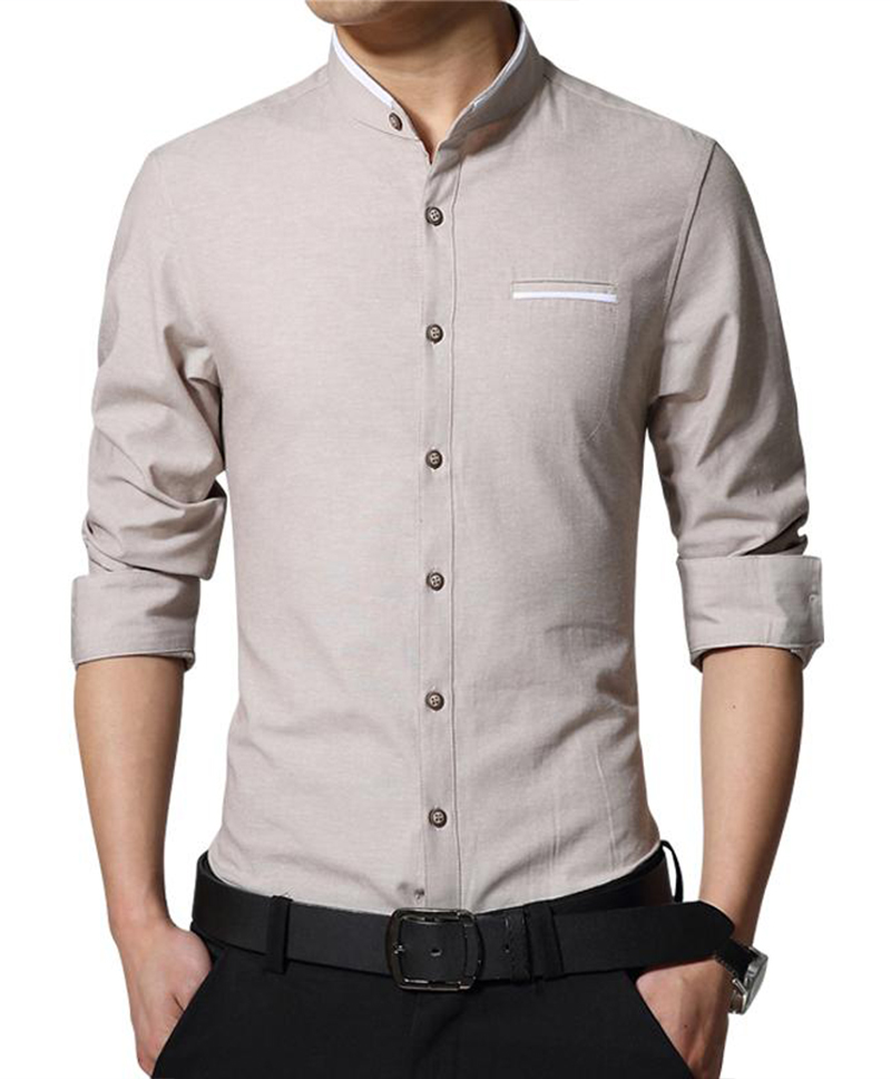 Customized-Suits-for-Men-at-Best-Price