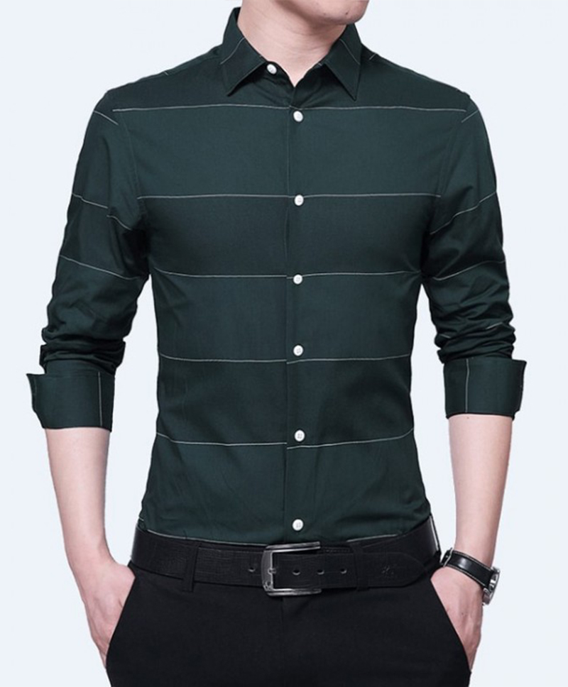 Customized-Suits-for-Men-at-Best-Price