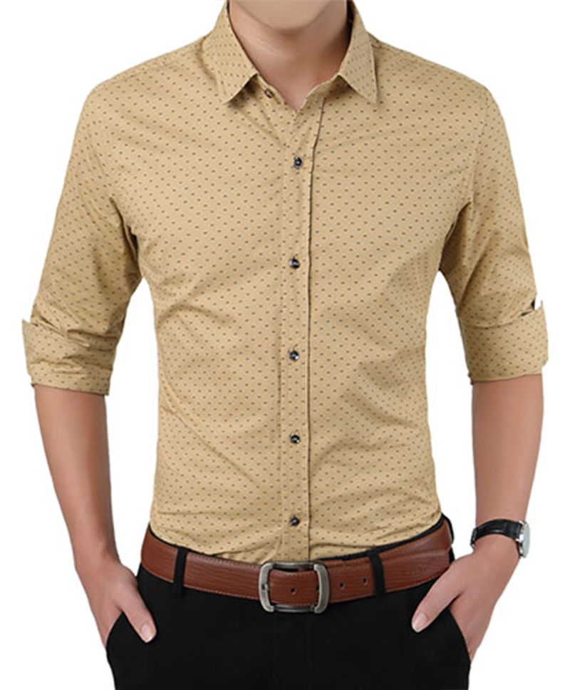 Customized-Suits-for-Men-at-Best-Price