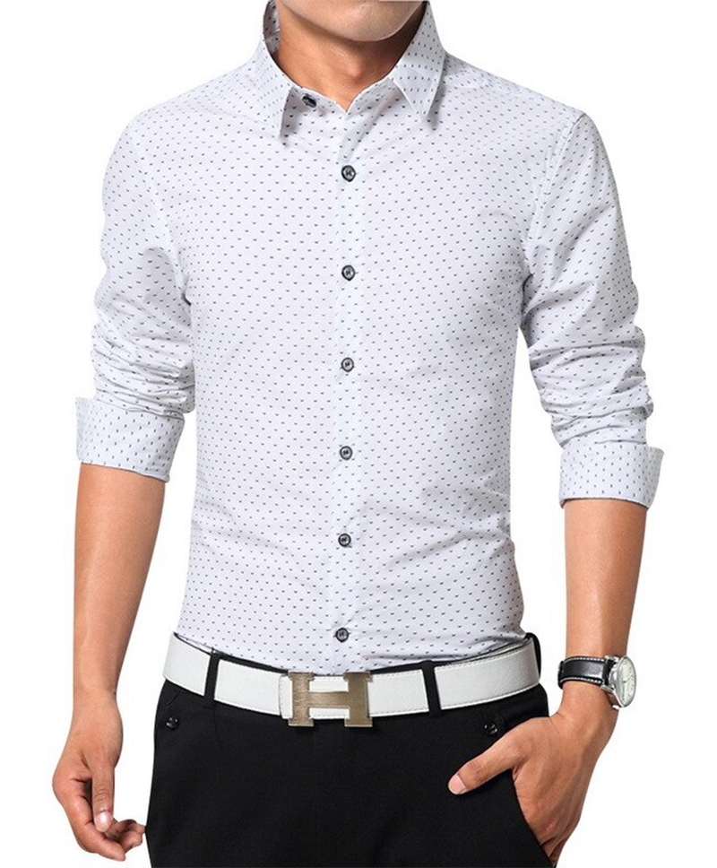 Customized-Suits-for-Men-at-Best-Price