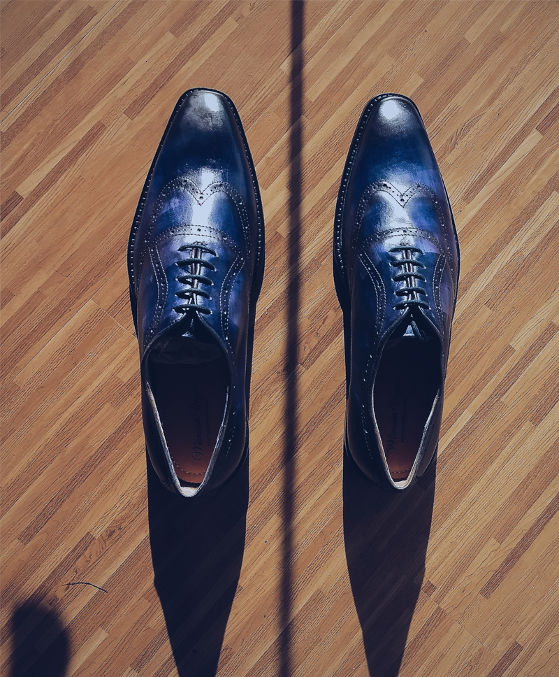 Customized-Suits-for-Men-at-Best-Price