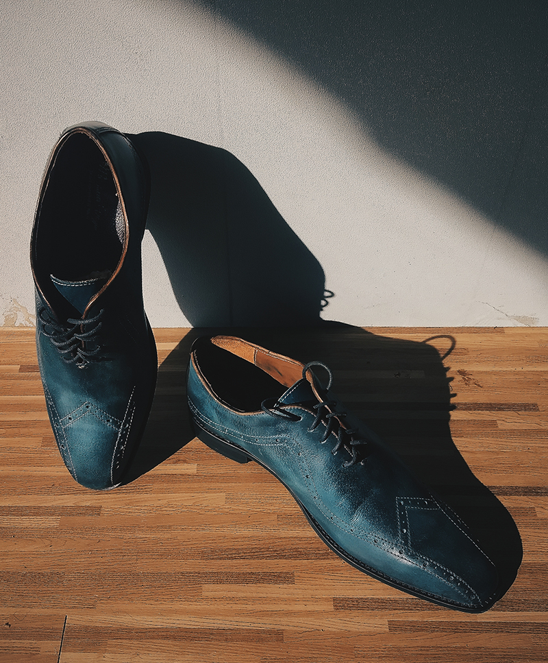 Customized-Suits-for-Men-at-Best-Price