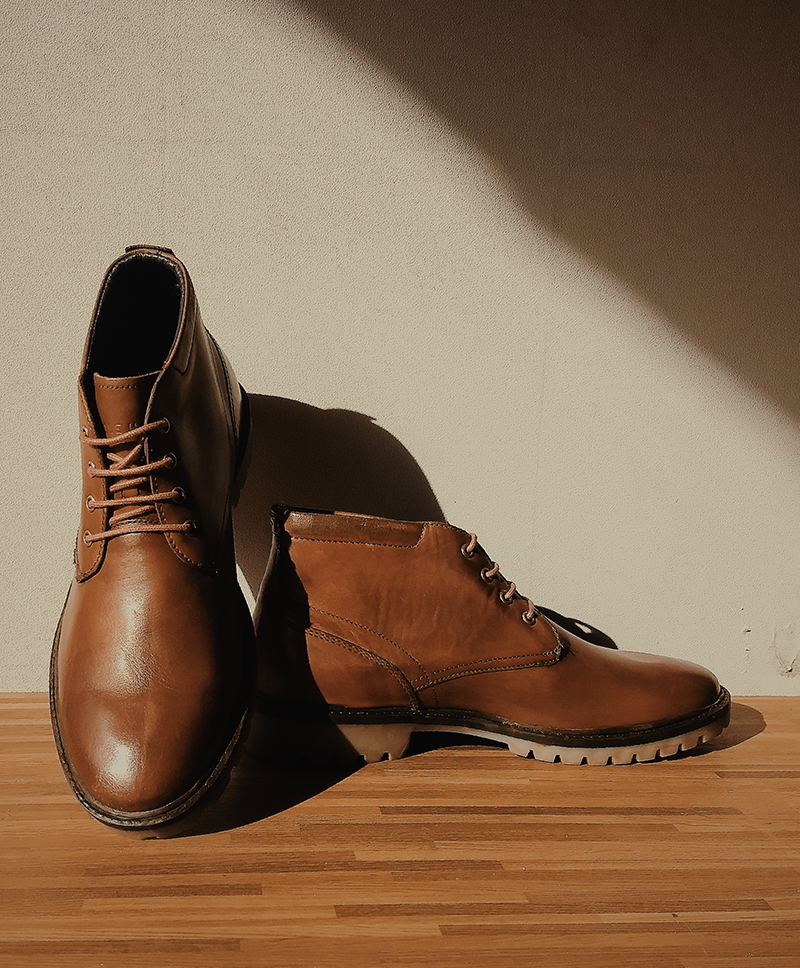 Customized-Suits-for-Men-at-Best-Price