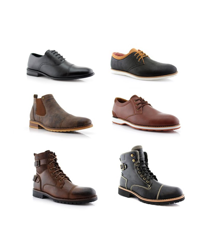 Customized-Suits-for-Men-at-Best-Price