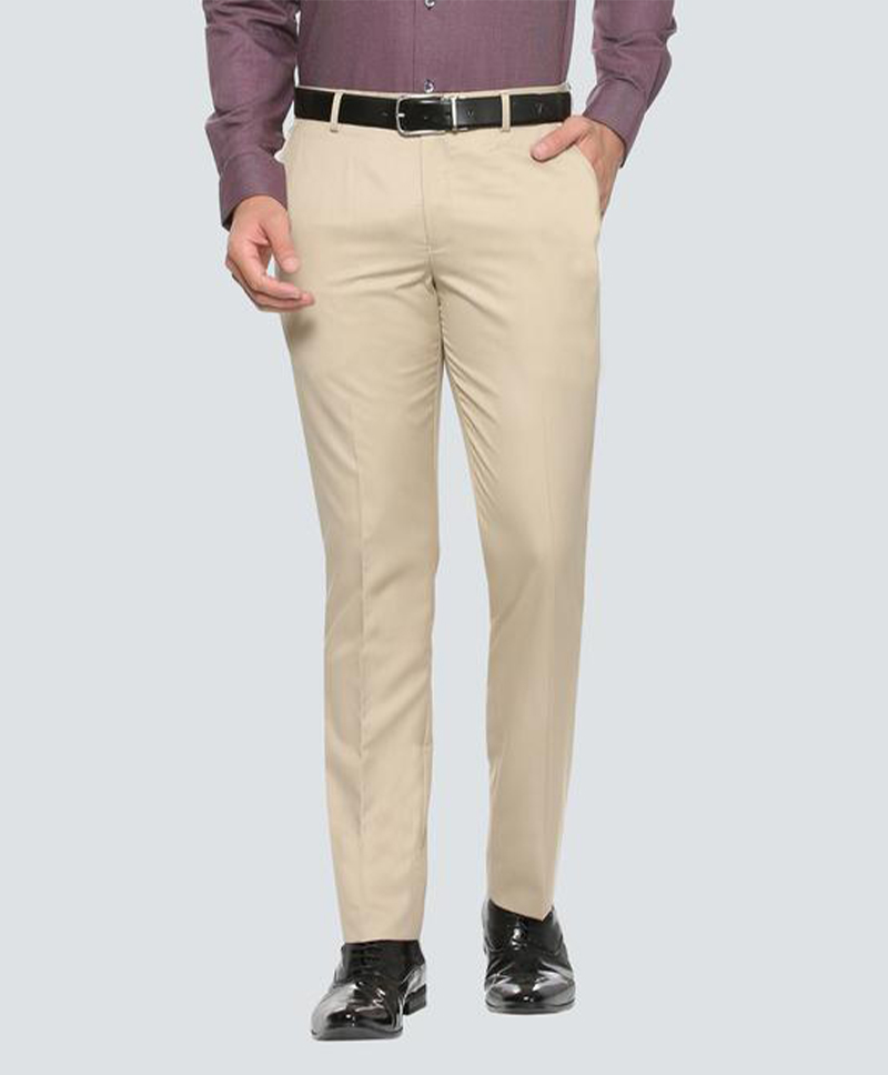 Customized-Suits-for-Men-at-Best-Price