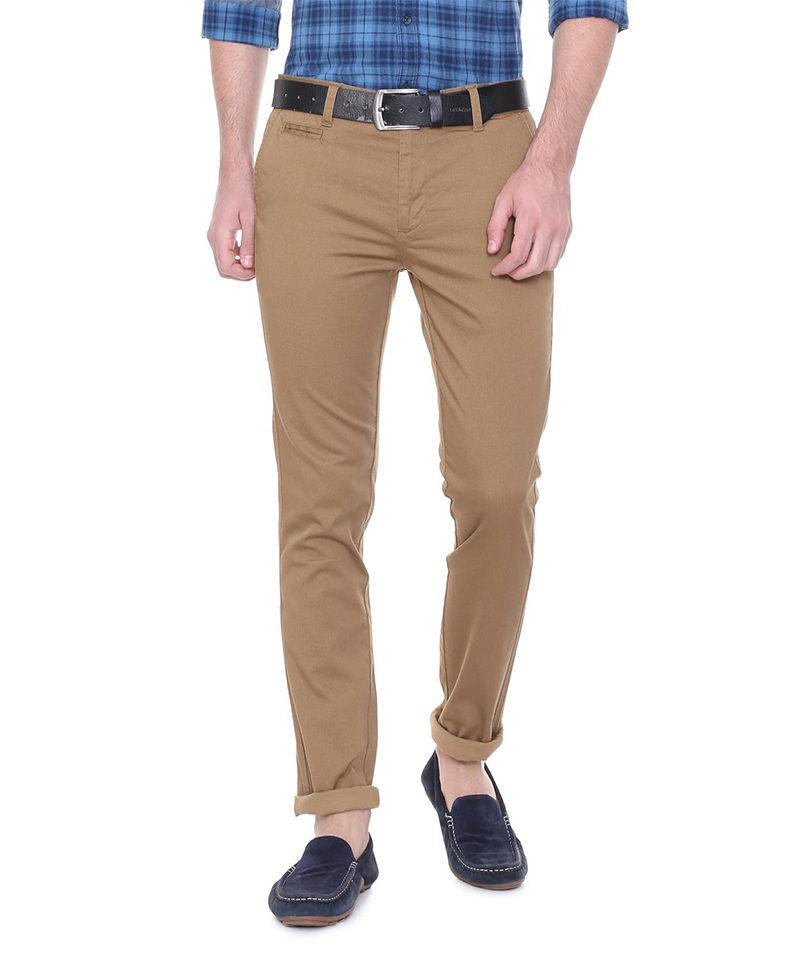 Customized-Suits-for-Men-at-Best-Price