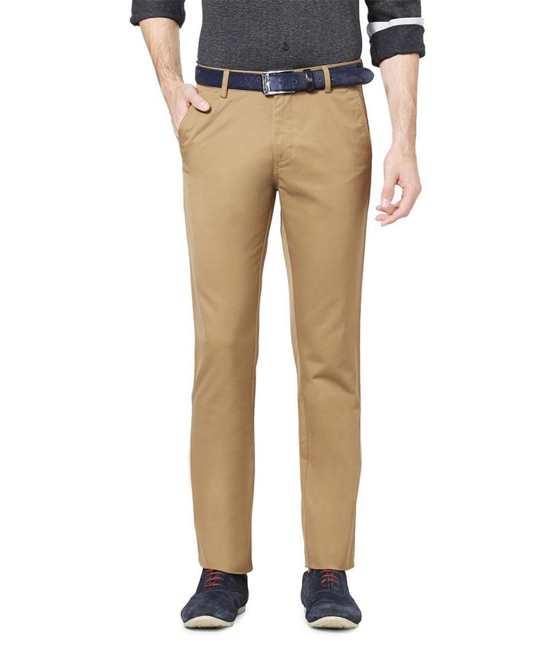 Customized-Suits-for-Men-at-Best-Price