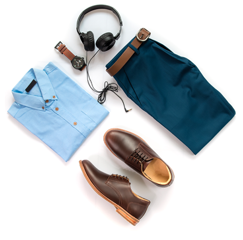 Customized-Design-wear-Online